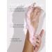DLYa da KOJi Hand washing foam - Buy Online on GoSupps.com