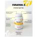 Art Life Complex for liver with vitamins and detox effect - Buy Online on GoSupps.com