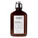 Farmavita Amaro Energizing Shampoo Restoring shampoo - Buy Online on GoSupps.com