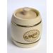 The Good Beekeeper Honey with propolis 450 g in a white barrel (B-11) - Buy Online on GoSupps.com