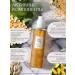 Beauty of Joseon Hydrophilic oil ginseng Ginseng Cleansing Oil - Buy Online on GoSupps.com