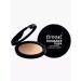 Fennel Romance 75 grall face powder - Buy Online on GoSupps.com