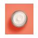 Collistar Face cream with vitamin C and feralic acid - Buy Online on GoSupps.com