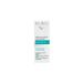 BARK Eye and eyelid cream from edema and wrinkles with shi oil