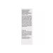 BARK Eye and eyelid cream from edema and wrinkles with shi oil - Buy Online on GoSupps.com