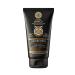 Natura Siberica Refreshing face scrub energy tiger MEN 150 ml