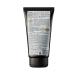 Natura Siberica Refreshing face scrub energy tiger MEN 150 ml - Buy Online on GoSupps.com