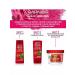 Garnier Color Sensation hair dye 5.62 Tsarist grenades - 3 pcs - Buy Online on GoSupps.com