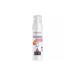 Biogance Bio-penda-peel cleansing for cats 200 ml - Buy Online on GoSupps.com