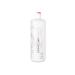 SEBASTIAN PROFESSIONAL Volupt Conditioner air conditioning for hair volume 1000 ml - Buy Online on GoSupps.com