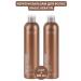 Kapous Professional Keratin hair balm Magic Keratin 300 ml 2 pcs