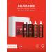 Sim Sensitive System 4 Complex for strengthening and hair growth 1650 ml