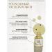 Beauty of Joseon Glow Serum Propolis+niacinamide - Buy Online on GoSupps.com