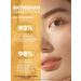 Beauty of Joseon Glow Serum Propolis+niacinamide - Buy Online on GoSupps.com
