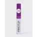 VIVIENNE SABO Eyebrow gel lamination Fixateur Lamination Effect 6ml - Buy Online on GoSupps.com