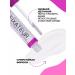 VIVIENNE SABO Eyebrow gel lamination Fixateur Lamination Effect 6ml - Buy Online on GoSupps.com