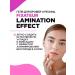 VIVIENNE SABO Eyebrow gel lamination Fixateur Lamination Effect 6ml - Buy Online on GoSupps.com