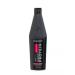 VILSENPROF Professional shampoo 3 pcs. 500 ml - Buy Online on GoSupps.com