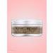 TIGI Bed Head for Men Pure Texture Modeling Paste 83 Gp