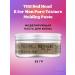 TIGI Bed Head for Men Pure Texture Modeling Paste 83 Gp - Buy Online on GoSupps.com