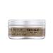 TIGI Bed Head for Men Pure Texture Modeling Paste 83 Gp - Buy Online on GoSupps.com