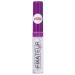 VIVIENNE SABO Eyebrow gel transparent Fixateur lamination Effect 6ml - Buy Online on GoSupps.com