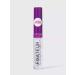 VIVIENNE SABO Eyebrow gel transparent Fixateur lamination Effect 6ml - Buy Online on GoSupps.com