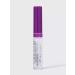 VIVIENNE SABO Eyebrow gel transparent Fixateur lamination Effect 6ml - Buy Online on GoSupps.com