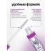 VIVIENNE SABO Eyebrow gel transparent Fixateur lamination Effect 6ml - Buy Online on GoSupps.com