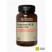 Nature's Sunshine Lecin NSP BAD LECITHIN NSP 800 mg