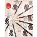 still Must Have Brow Master 512 eyebrow pencil - Buy Online on GoSupps.com