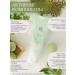 Beauty of Joseon Refreshing Green Plum Refreshing Cleanser - Buy Online on GoSupps.com