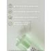 Beauty of Joseon Green Plum Refreshing Toner Aha+Bha refreshing tonic - Buy Online on GoSupps.com