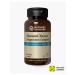 Nature's Sunshine Magnesium Helat NSP