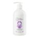 Natura Siberica Children's liquid soap for every day of Ladushka-Ladochka 500ml