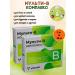 VITAMIR Vitamins multi-in complex in tablets 2 units of 30 pcs