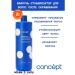 Concept Professional shampoo for dyed hair 1l