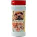 Uniclean Shampoo dry from fleas and ticks 3 pcs x 230 g - Buy Online on GoSupps.com