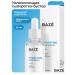 BAZE Moisturizing facial serum - Buy Online on GoSupps.com