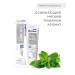 Dental Clinic 2080 Whitening toothpaste with oxygen 2 pcs Korea - Buy Online on GoSupps.com