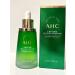 AHC Captive face serum Capture Signature Calming