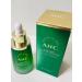 AHC Captive face serum Capture Signature Calming - Buy Online on GoSupps.com
