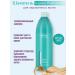 Kapous Shampoo for dyed hair 1000 ml