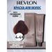 Revlon Professional Revlon Colorsmetique hair dye 4.41 60 ml