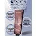 Revlon Professional Revlon Colorsmetique hair dye 4.41 60 ml - Buy Online on GoSupps.com