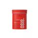 Schwarzkopf Professional OSIS Thrill Strong Control. Thrill Hair styling gel