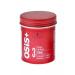Schwarzkopf Professional OSIS Thrill Strong Control. Thrill Hair styling gel - Buy Online on GoSupps.com