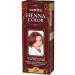 VENITA Henna 12 cherries 50 ml dying herbal balm. -2pcs - Buy Online on GoSupps.com