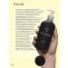 methodology Male shampoo with an air conditioning effect of 520 ml - Buy Online on GoSupps.com