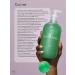 methodology Shampoo Balance for moisturizing and restoration of hair 520 ml - Buy Online on GoSupps.com